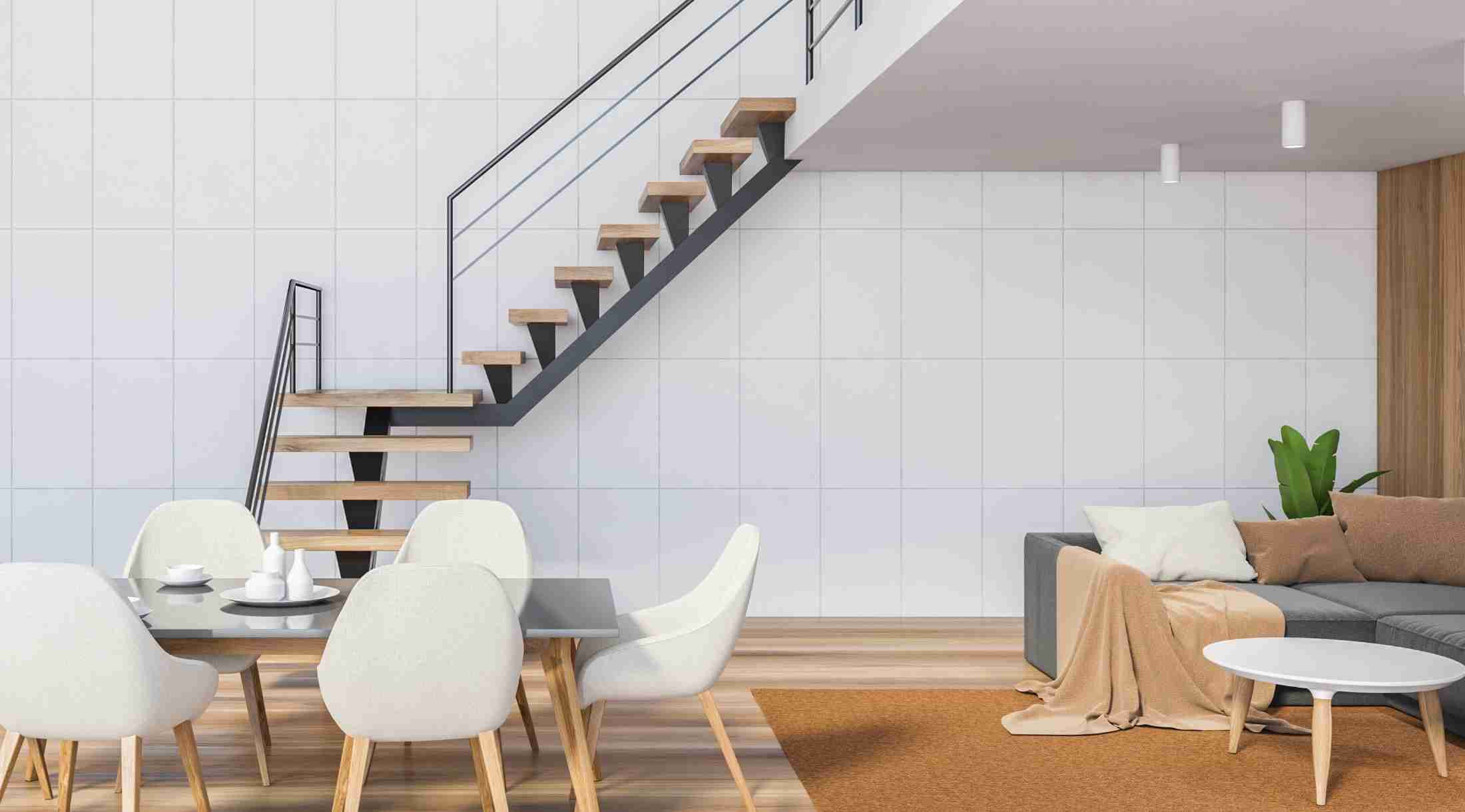 ALQUILER DE CONSULTAS M&Eacute;DICAS BARCELONA