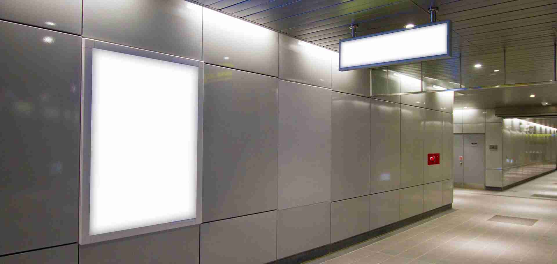 ALQUILER DE CONSULTAS MÉDICAS BARCELONA