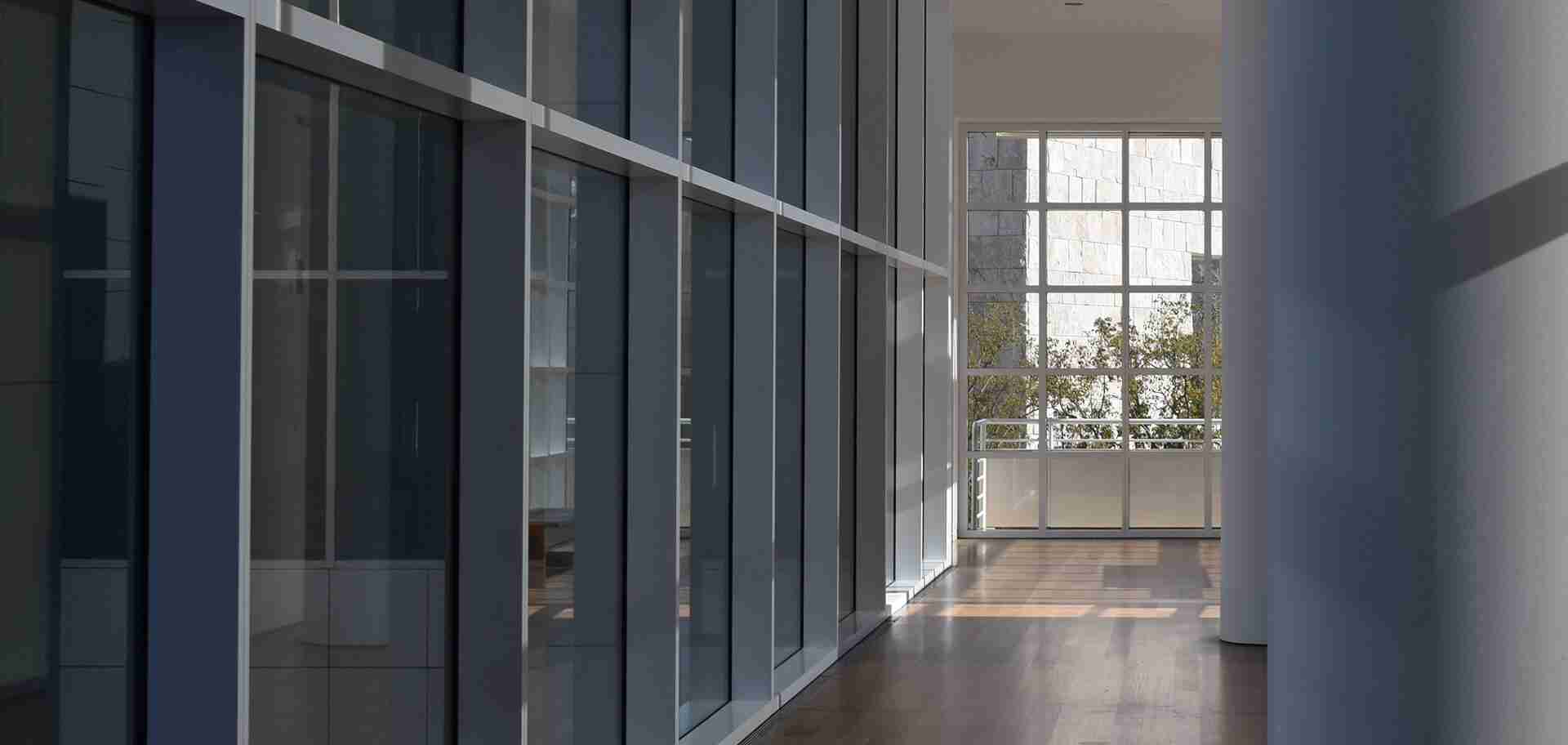 ALQUILER DE CONSULTAS MÉDICAS BARCELONA