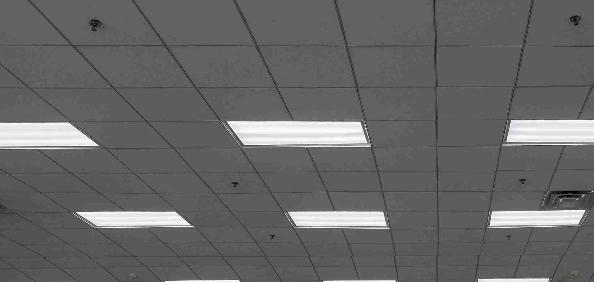 ALQUILER DE CONSULTAS MÉDICAS BARCELONA