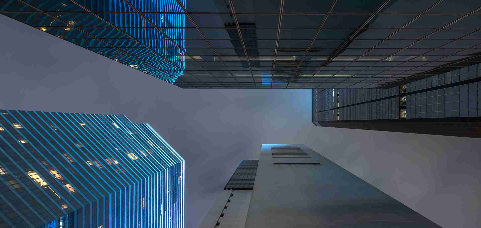 ALQUILER DE CONSULTAS MÉDICAS BARCELONA