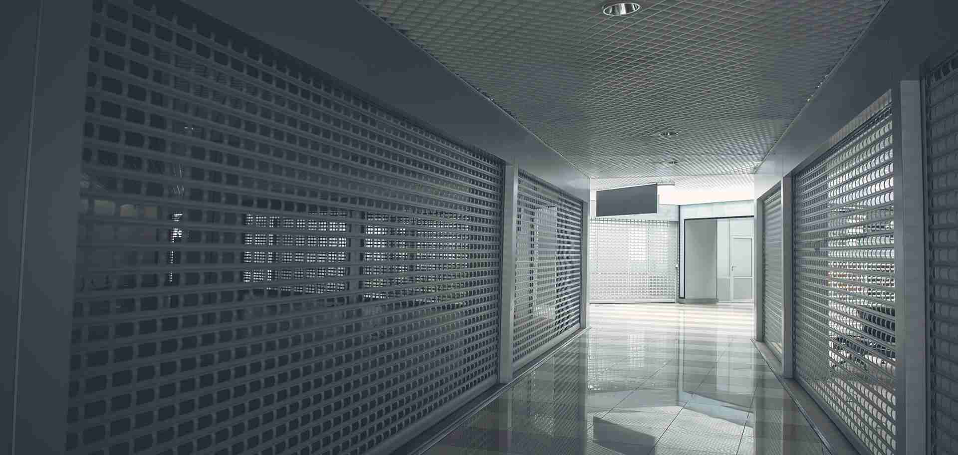 ALQUILER DE CONSULTAS MÉDICAS BARCELONA