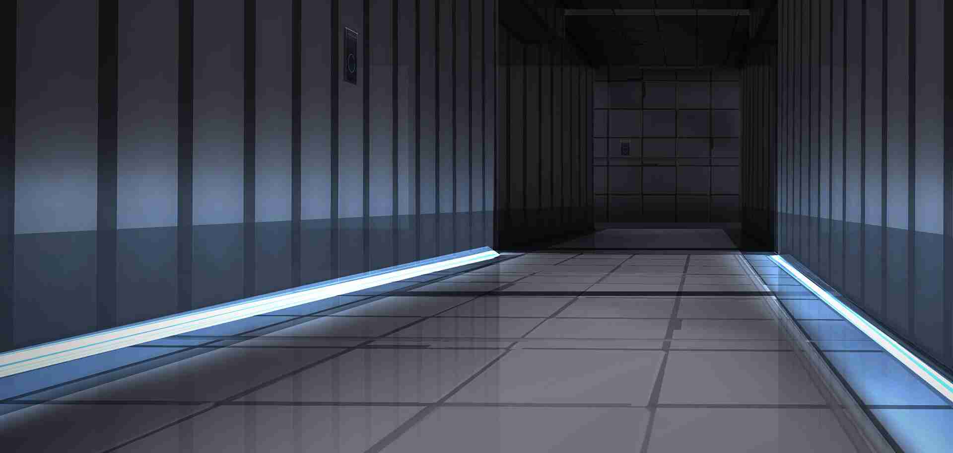 ALQUILER DE CONSULTAS MÉDICAS BARCELONA