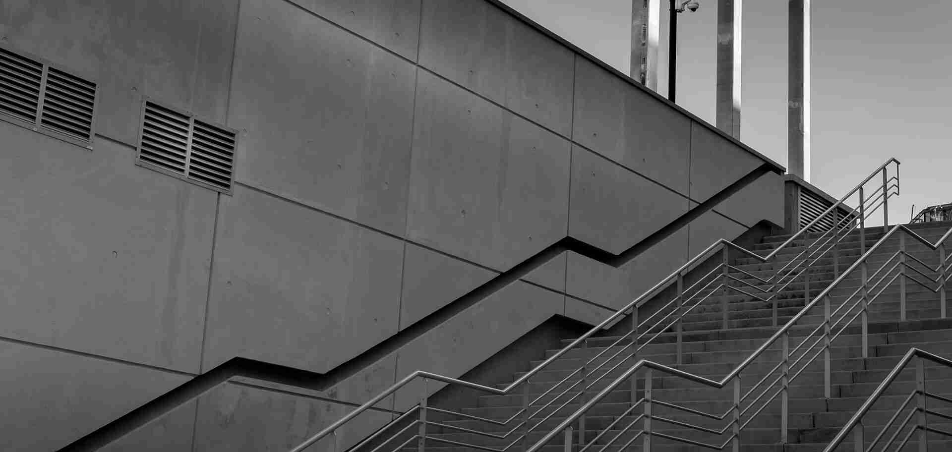 ALQUILER DE CONSULTAS MÉDICAS BARCELONA