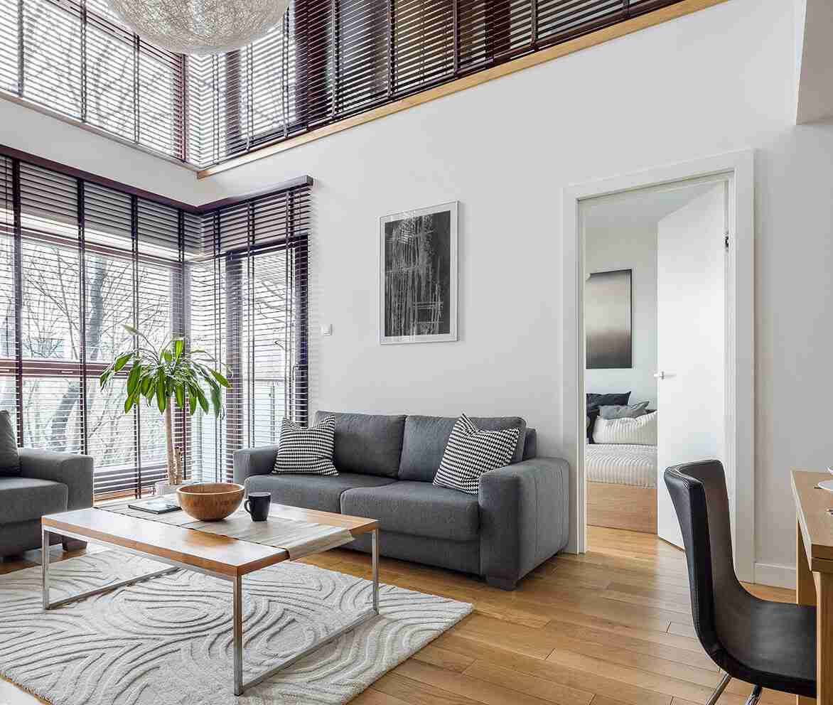 Property Taxonomy Image Property Taxonomy Image