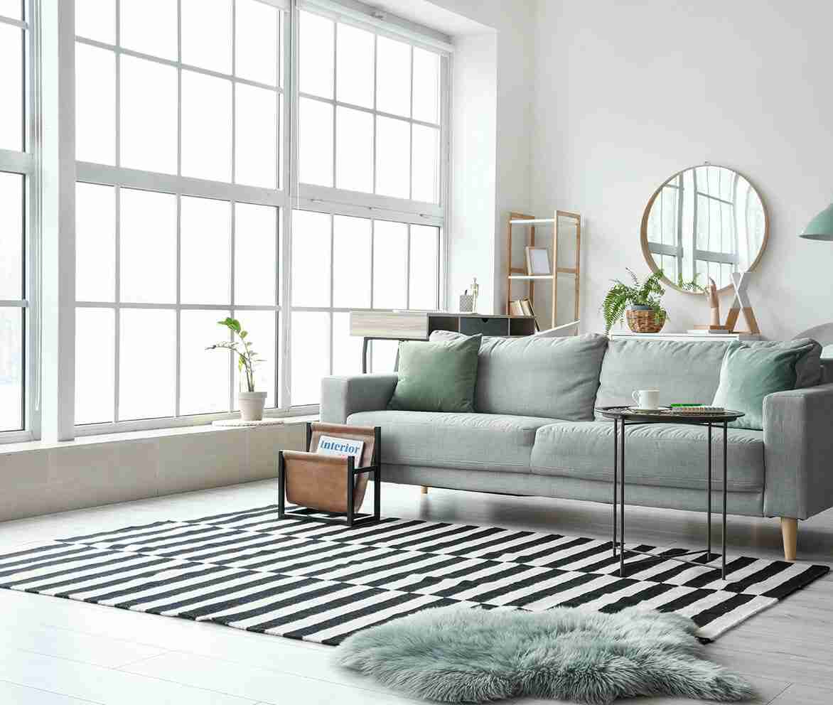 Property Taxonomy Image Property Taxonomy Image