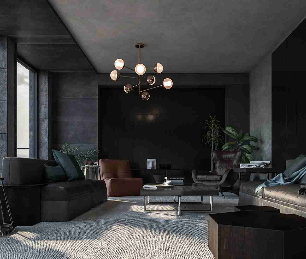 Property Taxonomy Image Property Taxonomy Image